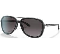 Oakley Split Time OO4129 C58 412917