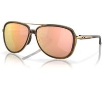 Oakley Split time OO 4129 (412914) 4129 14