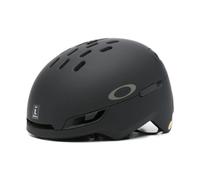 Oakley Helmets Mod Bc Helmet Nero M
