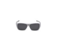 Oakley, ,Sport ,Uomo ,Bianco ,ONE SIZE Chaminade Occhiali da sole