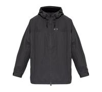 Oakley, ,Sport ,Uomo ,Nero ,XL FGL Sector Jacket 6.0