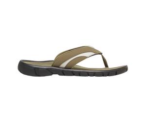 Oakley, ,Sport ,Uomo ,Verde ,45 EU O Coil Sandal