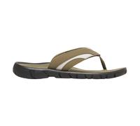 Oakley, ,Sport ,Uomo ,Verde ,46 EU O Coil Sandal