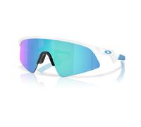 Oakley - Sportivi Occhiali da Sole Resistor Sweep - - Accessories - Donna - Bianco - ONE SIZE