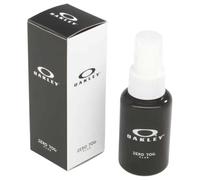 Oakley Spray Detergente Per Lenti Zero Fog 60ml