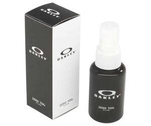 Oakley Spray Detergente Per Lenti Zero Fog 60ml