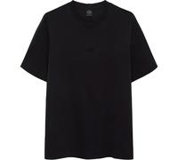OAKLEY Stacked Flow Tee - Uomo - - Taglia S- modello 2026