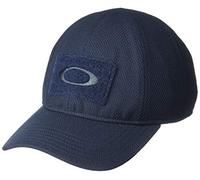 Oakley Berretto Si Cap Fathom X-Large Uomo