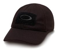 Oakley - Standard Issue cap, Berretto Uomo