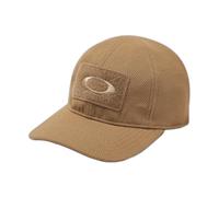 Oakley - Standard Issue cap, Berretto Uomo