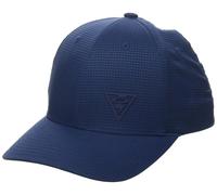 Oakley Apparel Cappellino Con Visiera Si Tech