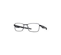 OAKLEY - STEAKHOUSE - OX3140 - 314004 - 56