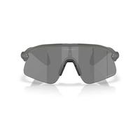 Occhiali da Sole Oakley Stunt Devil OO9517 951701 - 39/139/137