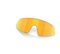 Oakley Stunt Devil A - Lenti di ricambio per occhiali da sole