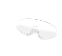 Oakley Stunt Devil A - Lenti di ricambio per occhiali da sole