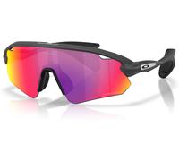 Oakley Stunt Devil A OO 9525 (952503)