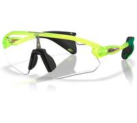 OAKLEY - STUNT DEVIL A - OO9525 - 952504 - 37