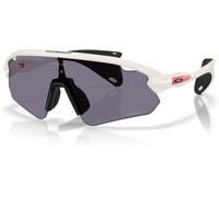 Oakley Stunt Devil A OO 9525 (952505)