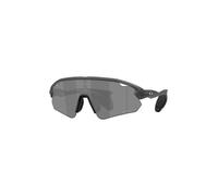 Oakley Stunt Devil A OO 9525 (952501)