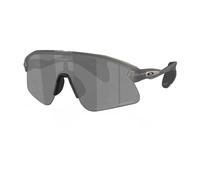 Oakley - Stunt Devil - -Accessories -unisex -Nero -ONE SIZE
