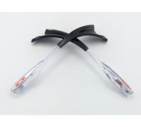 Oakley STUNT DEVIL ASTE / STANGHETTE Ricambi Originali