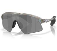 OAKLEY - STUNT DEVIL - OO9517 - 951718 - 39