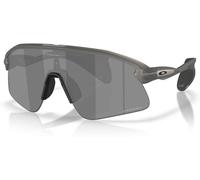 Oakley Stunt Devil OO 9517 (951701)