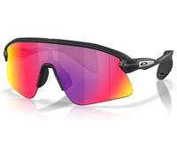 Oakley Stunt Devil OO 9517 (951702)