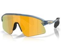 Oakley Stunt Devil OO 9517 (951705)