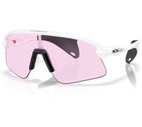 Oakley Stunt Devil OO 9517 (951707)