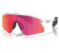 Oakley Stunt Devil OO 9517 (951710)