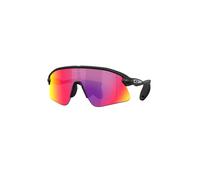 OAKLEY - STUNT DEVIL - OO9517 - 951702 - 39