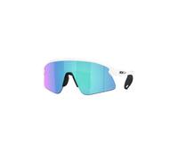OAKLEY - STUNT DEVIL - OO9517 - 951704 - 39