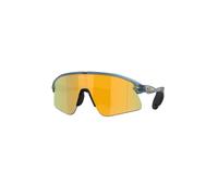 OAKLEY - STUNT DEVIL - OO9517 - 951705 - 39