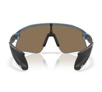 Oakley Stunt Devil OO9517 951705 39