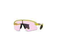 OAKLEY - STUNT DEVIL - OO9517 - 951715 - 39