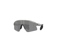 Oakley Stunt Devil Justin Jefferson Signature Series OO 9517 (951718)