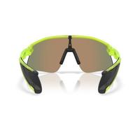 Oakley Stunt Devil OO9518 951803 36