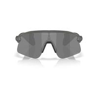 Oakley Stunt Devil S 0OO9518 Grey Smoke Size: 36 01 - GREY SMOKE One Size