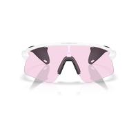 Oakley Stunt Devil S 0OO9518 Matte White Size: 36 07 - MATTE WHITE One Size