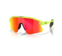 Oakley - Stunt Devil S - -Accessories -unisex -Verde -ONE SIZE