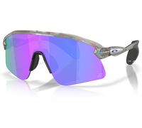 OAKLEY - STUNT DEVIL S - OO9518 - 951814 - 36