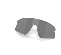 Oakley Stunt Devil S - Lenti di ricambio per occhiali da sole