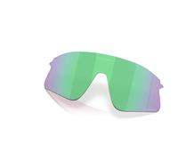 Oakley Stunt Devil S - Lenti di ricambio per occhiali da sole