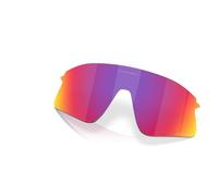 Oakley Stunt Devil S - Lenti di ricambio per occhiali da sole