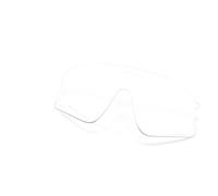Oakley Stunt Devil S - Lenti di ricambio per occhiali da sole