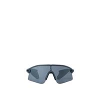 Oakley - Stunt Devil S Occhiali da sole - -Accessories -unisex -Nero -ONE SIZE