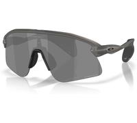 Oakley Stunt Devil S OO 9518 (951801)