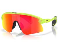 Oakley Stunt Devil S OO 9518 (951803)