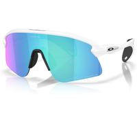 Oakley Stunt Devil S OO 9518 (951804)
